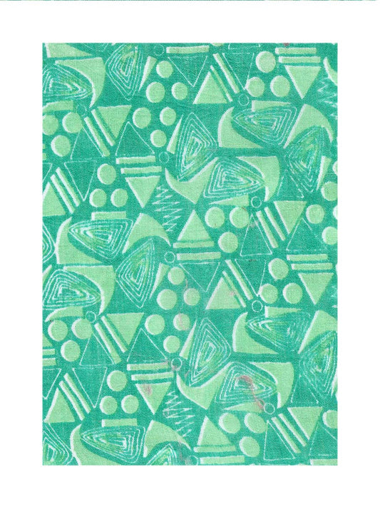 Geometric