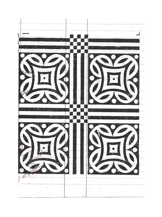 Geometric