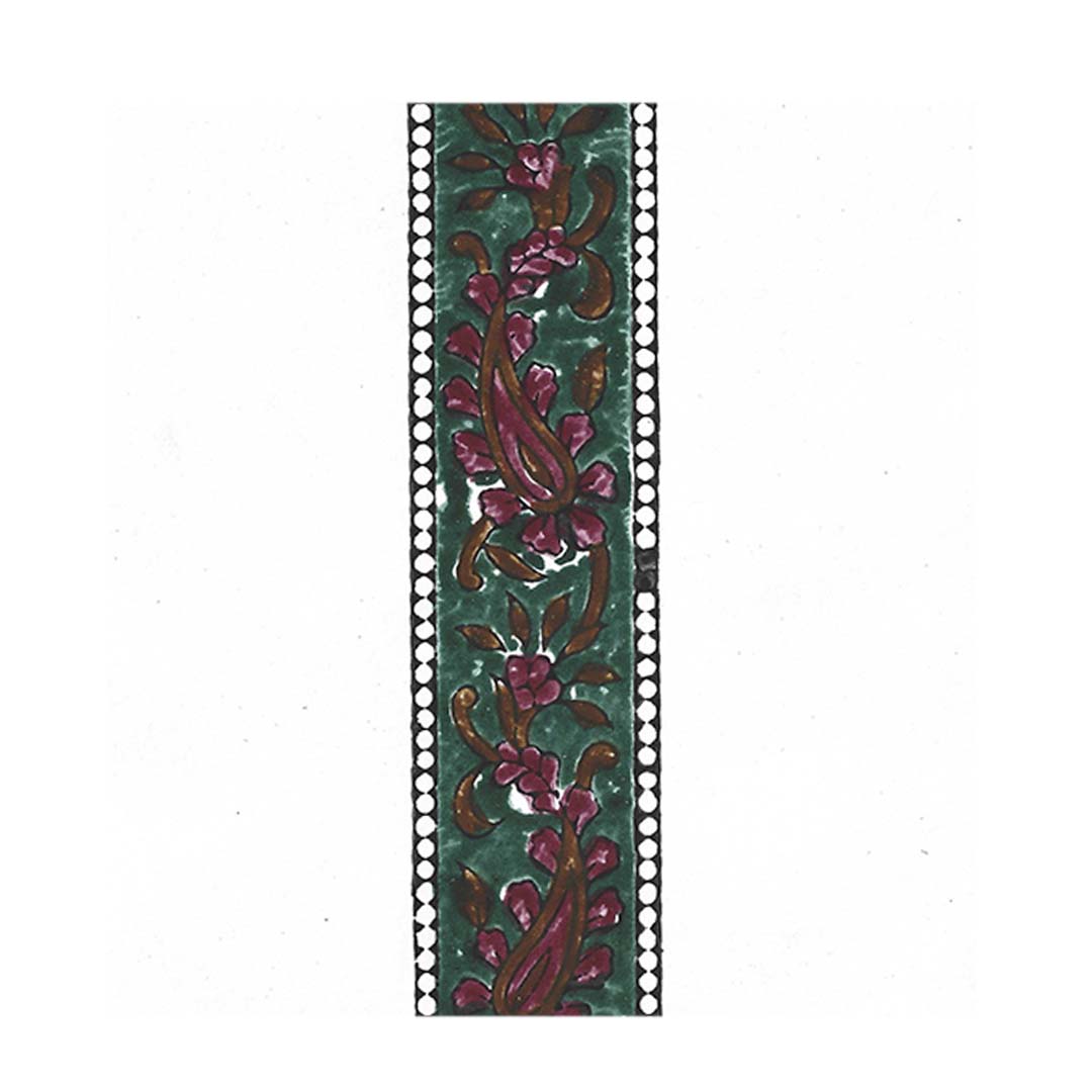 Border-16A