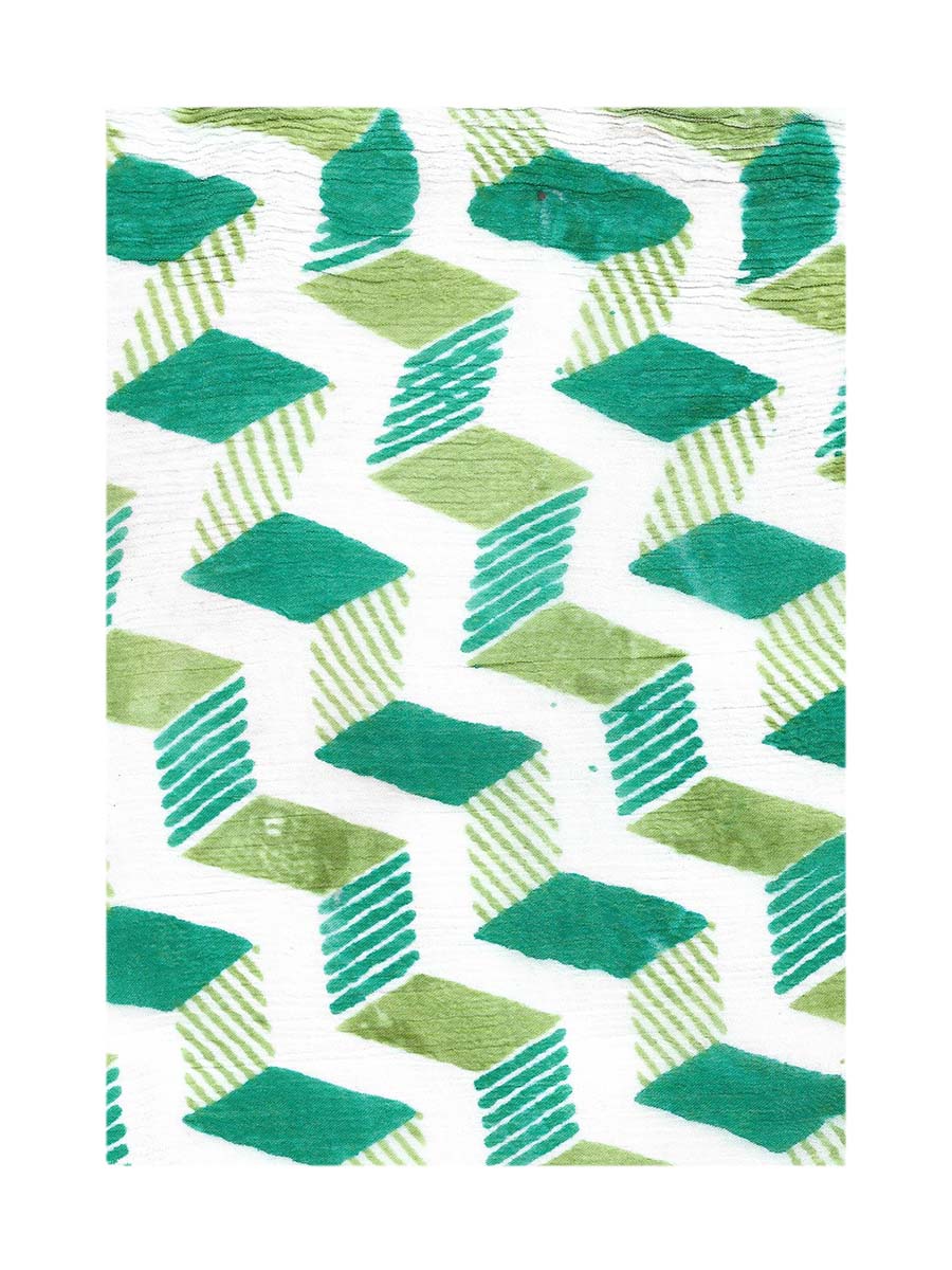 Geometric-1019