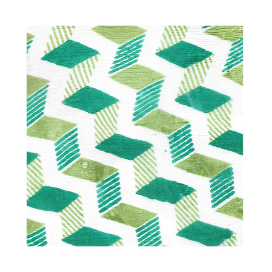 Geometric