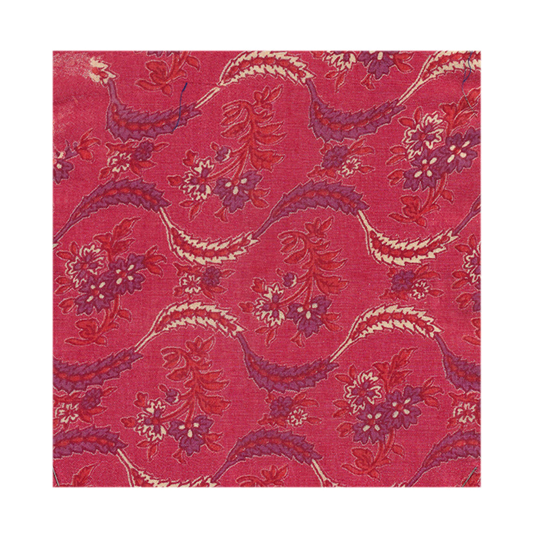 Jaal-1026A