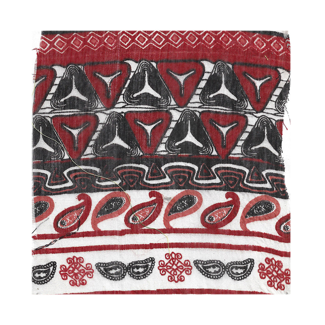Border-1002