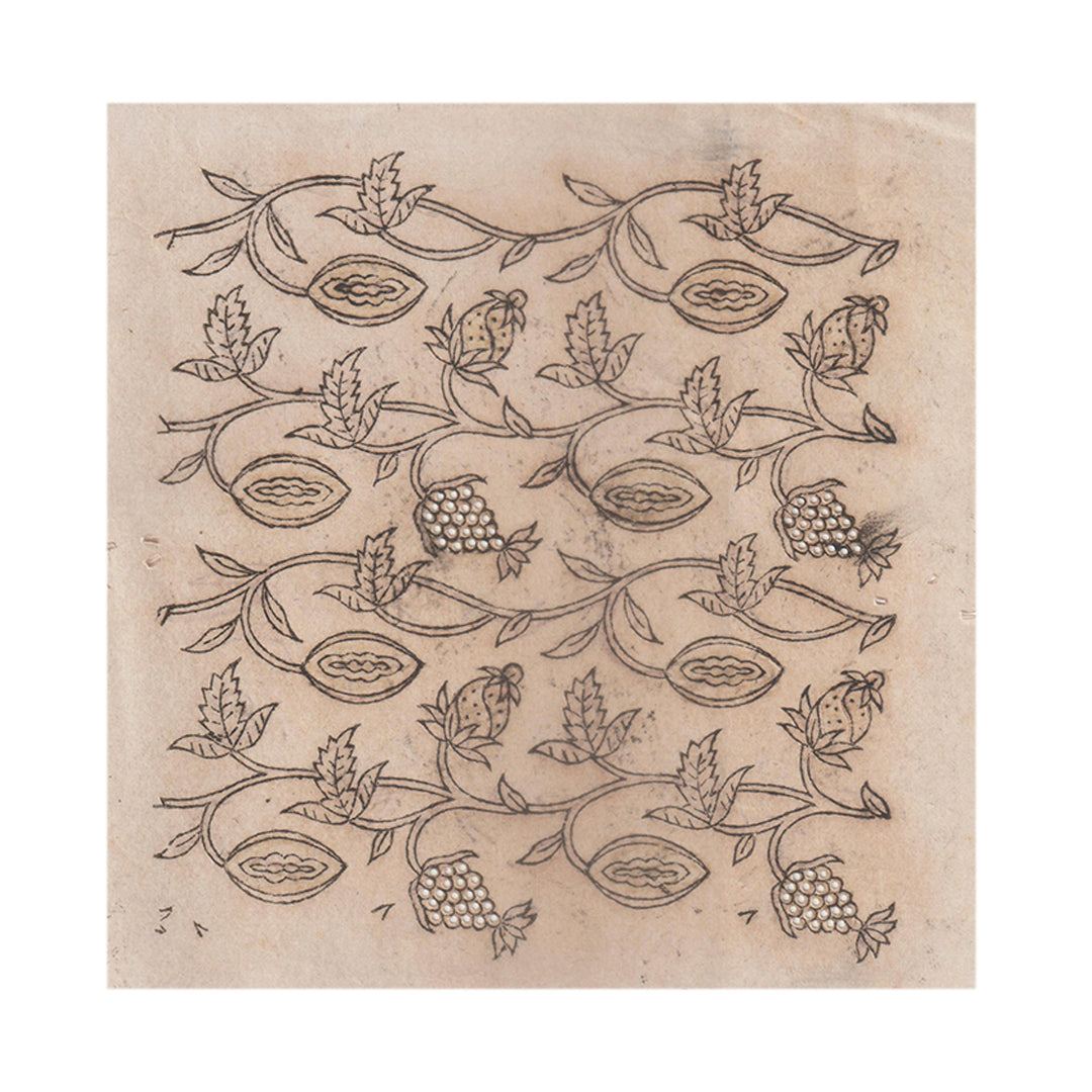 Jaal-1047