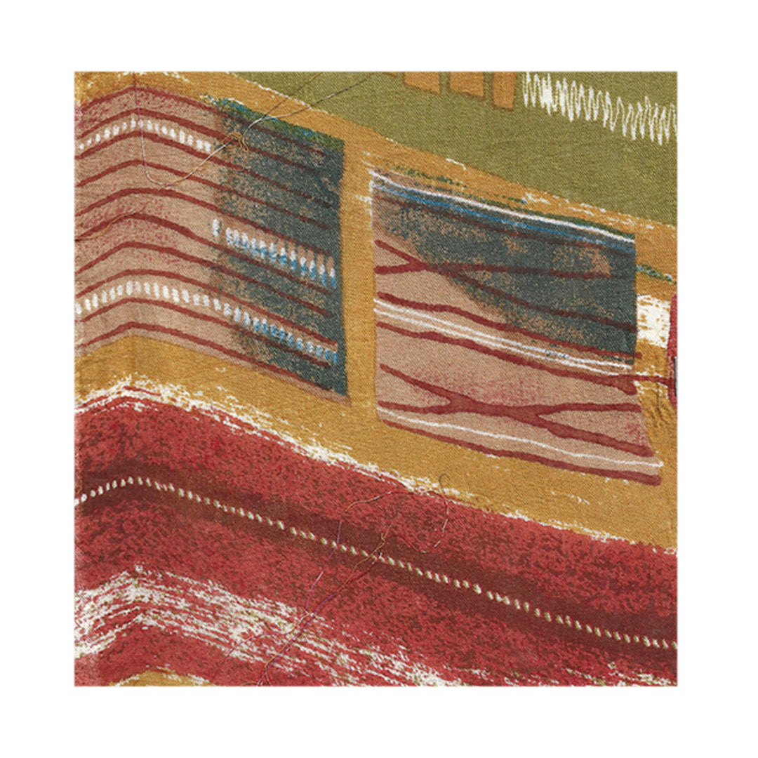 Geometric-1004