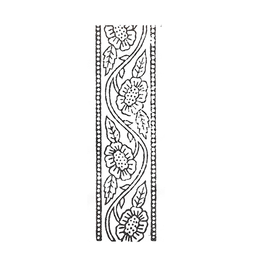 Border-102