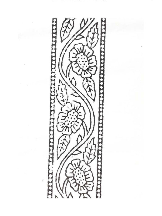 Border