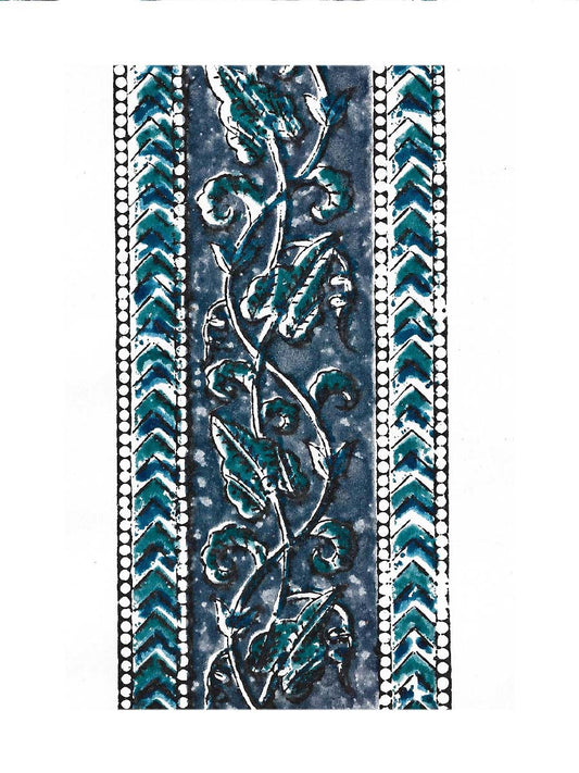 Border