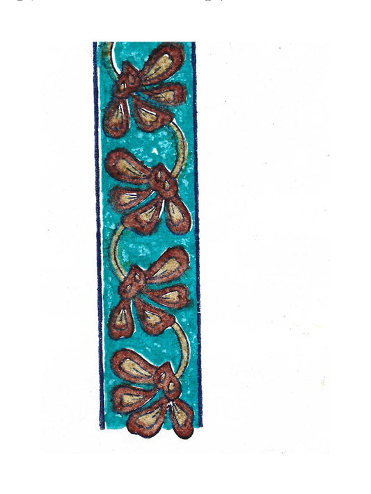 Border