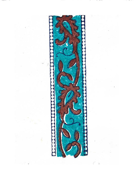 Border