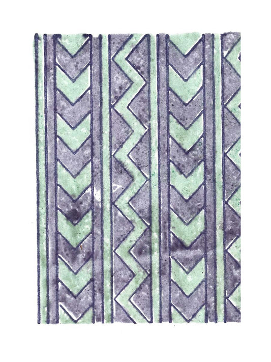 Border
