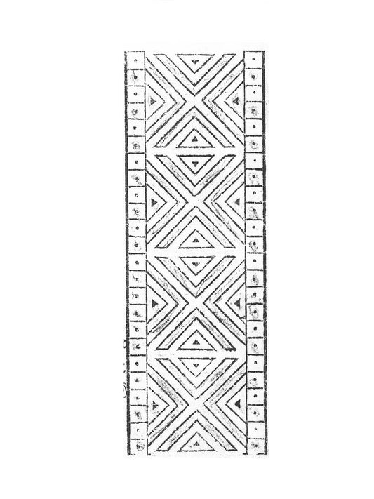 Border
