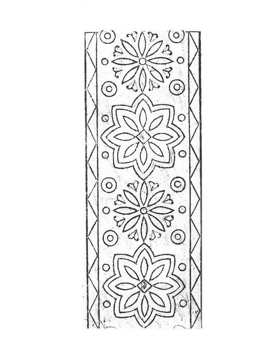 Border