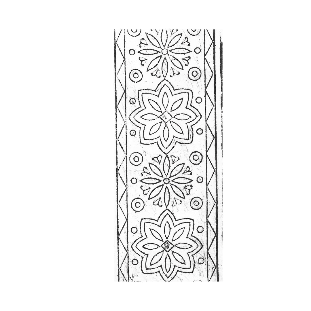 Border-154