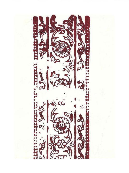 Border
