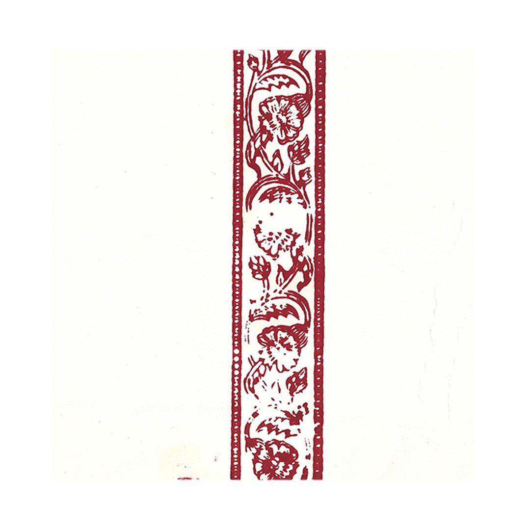Border-163