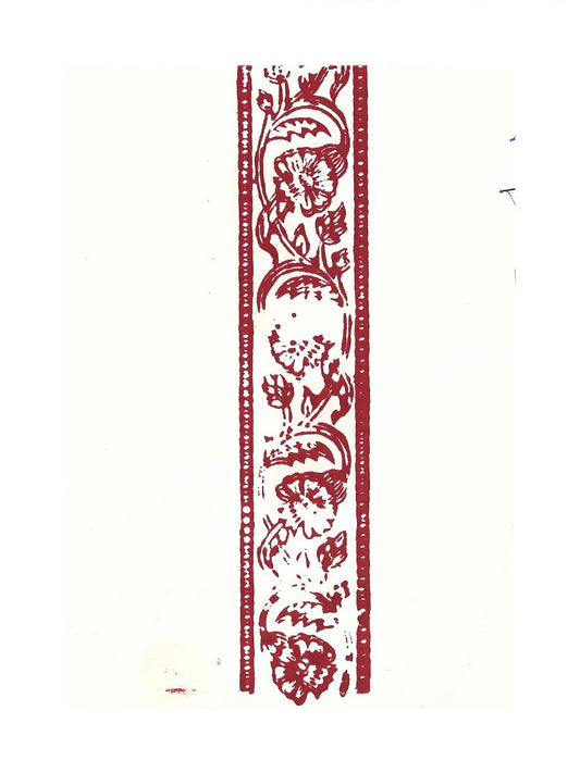 Border