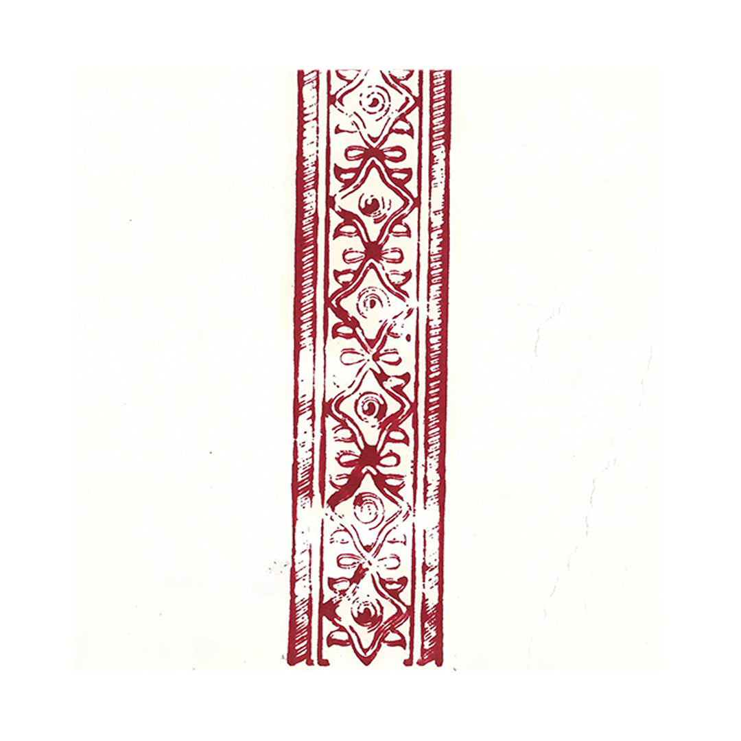Border-164