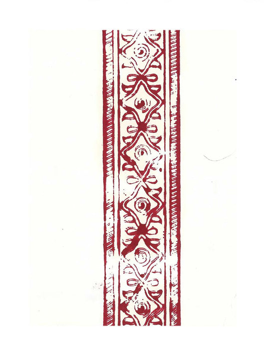 Border