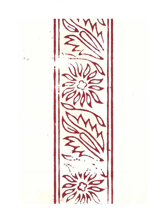 Border