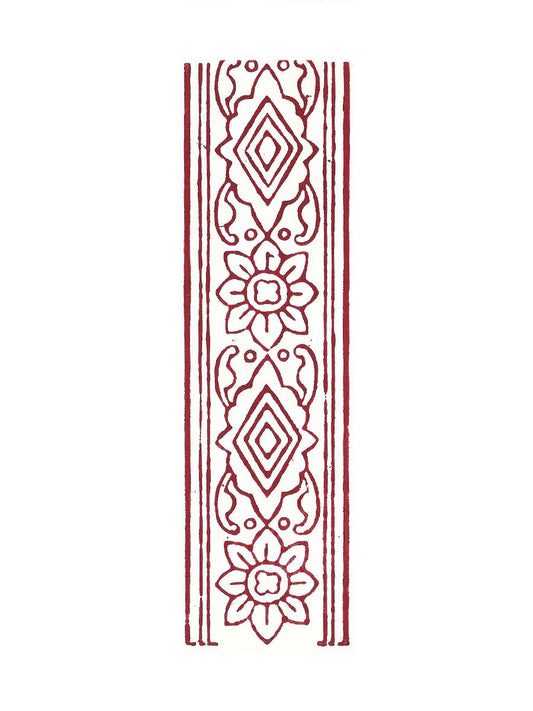 Border