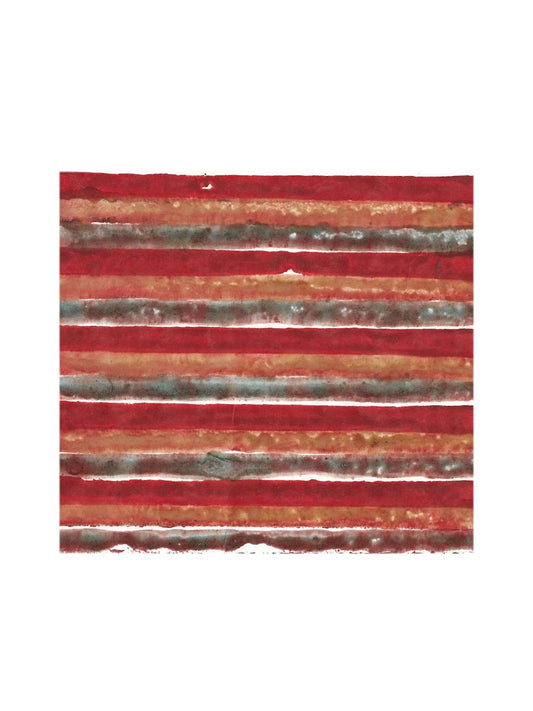 Border