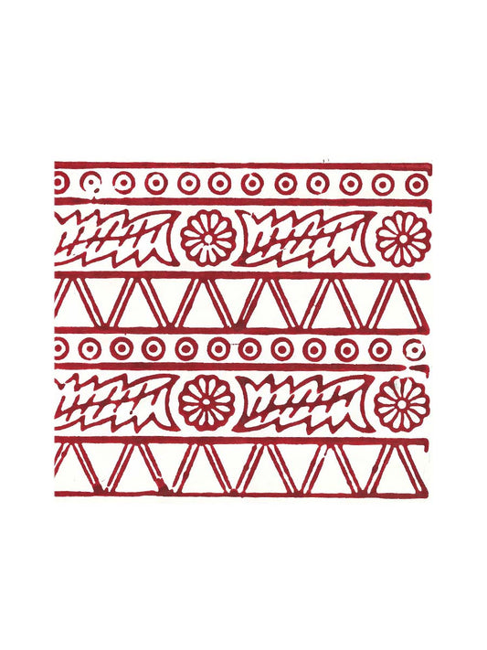 Border