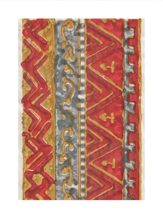 Border