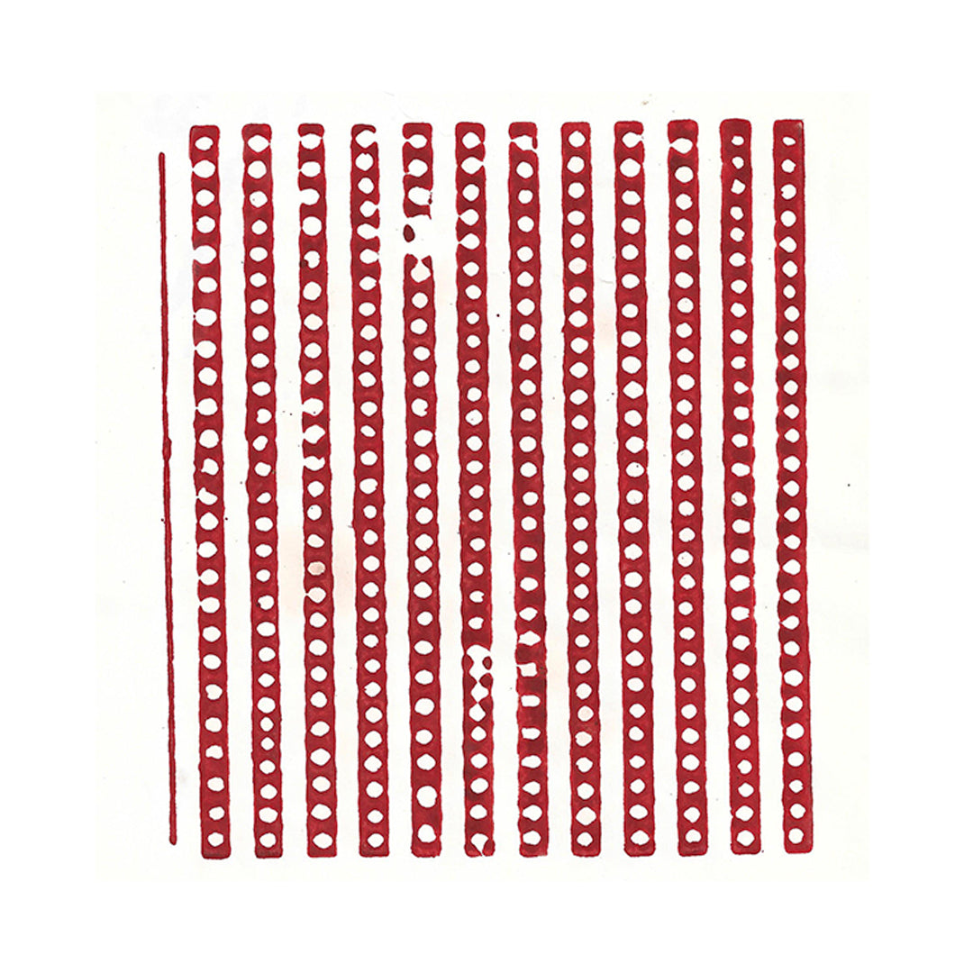 Border-174