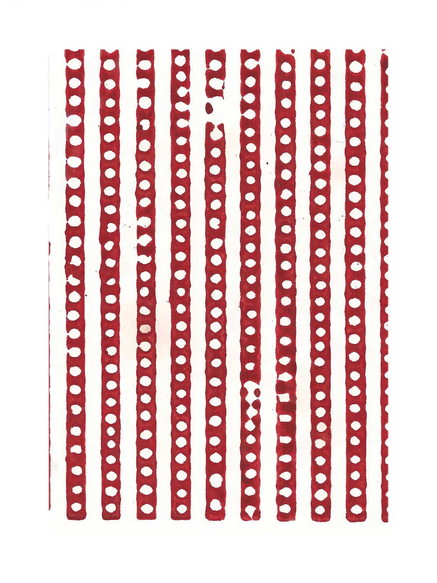 Border