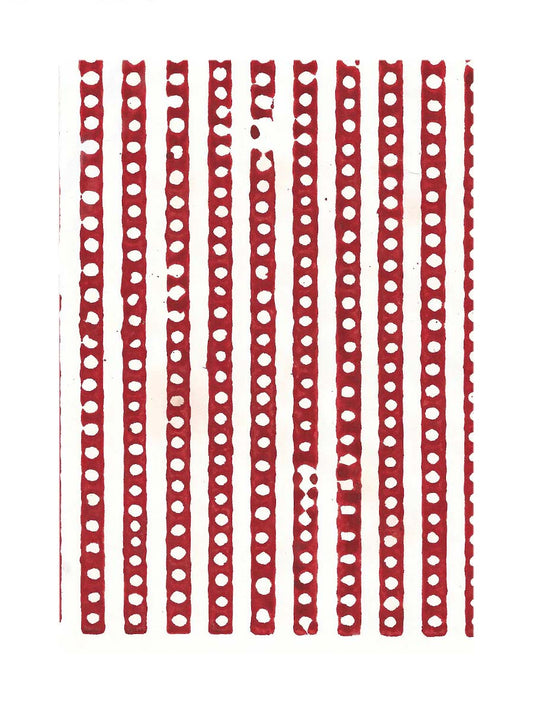 Border