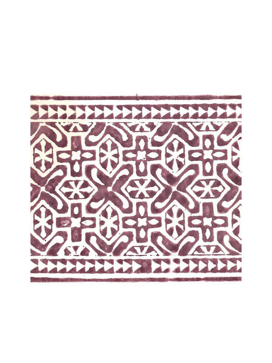Border
