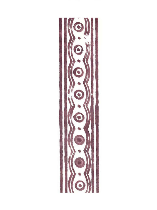 Border