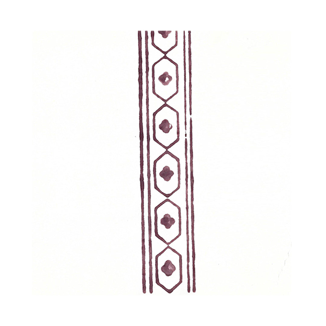 Border-181