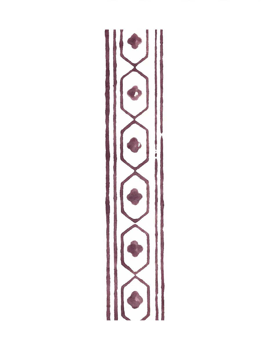 Border