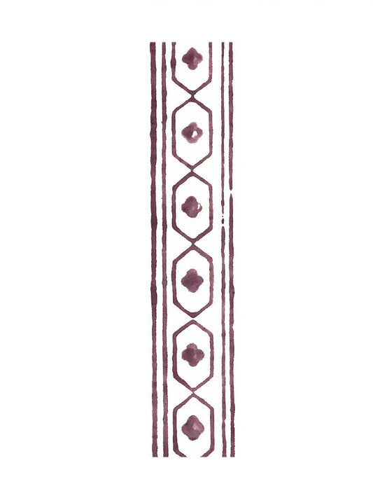 Border