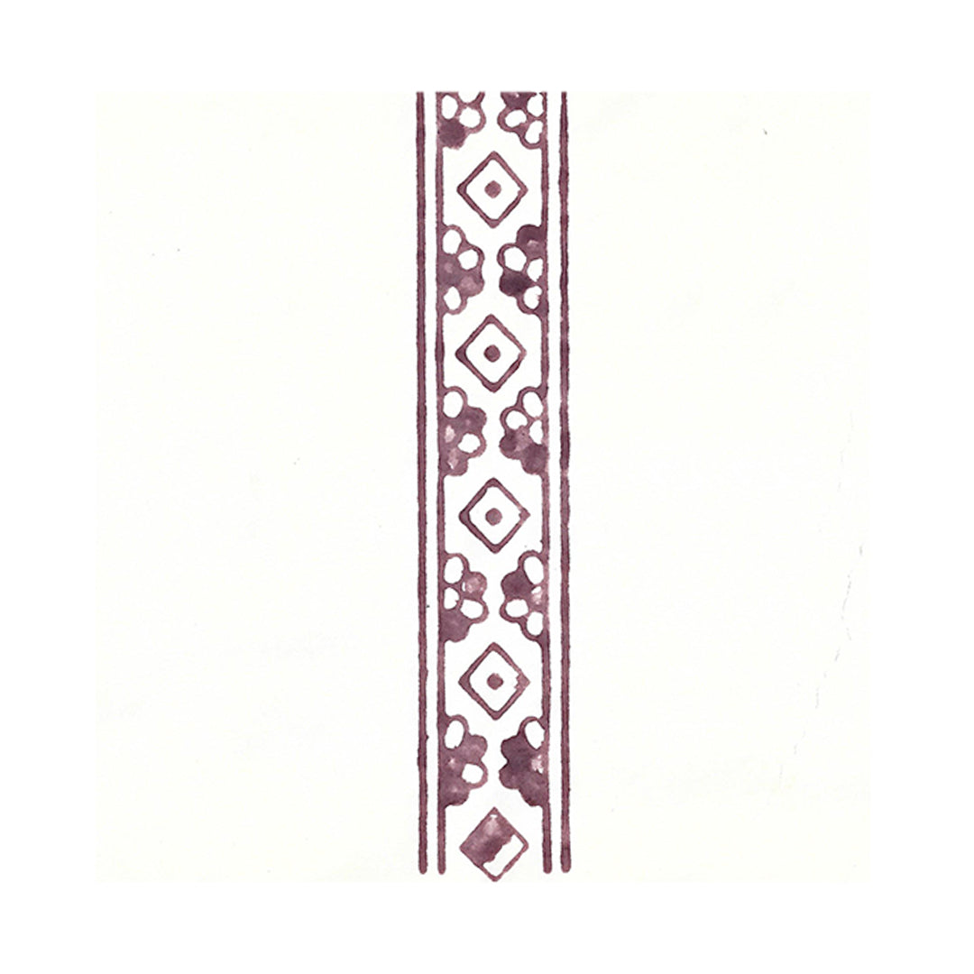 Border-182