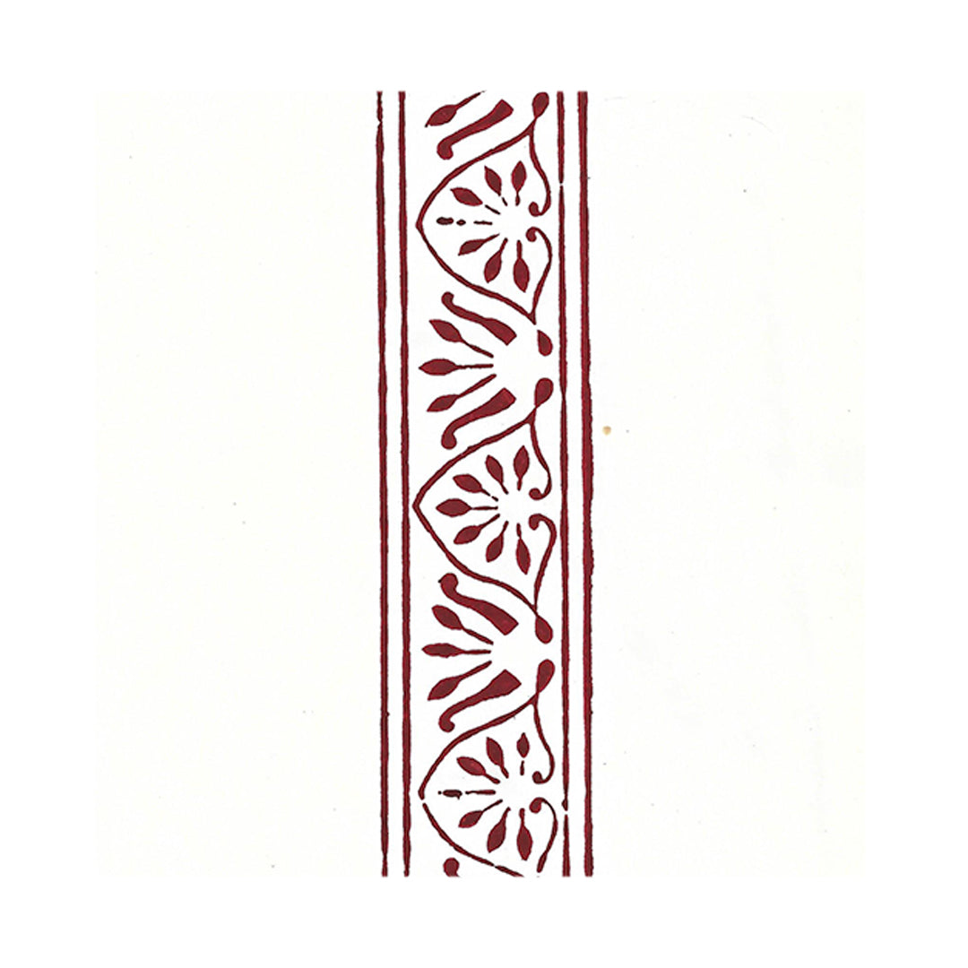Border-187
