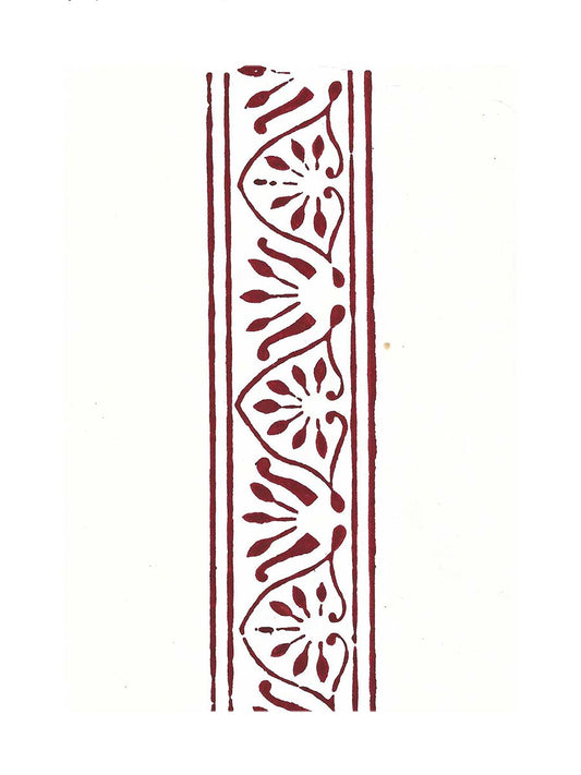 Border