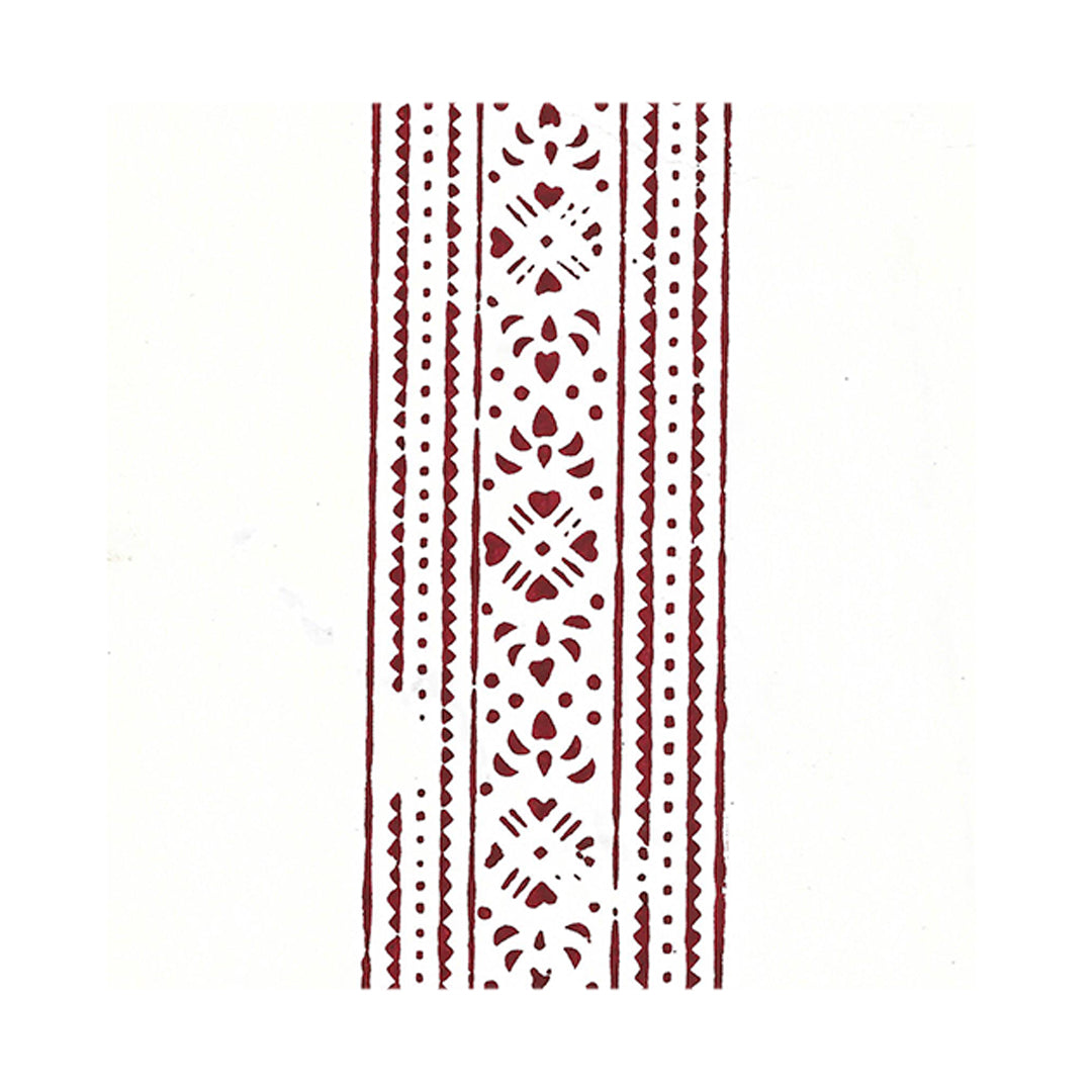 Border-188