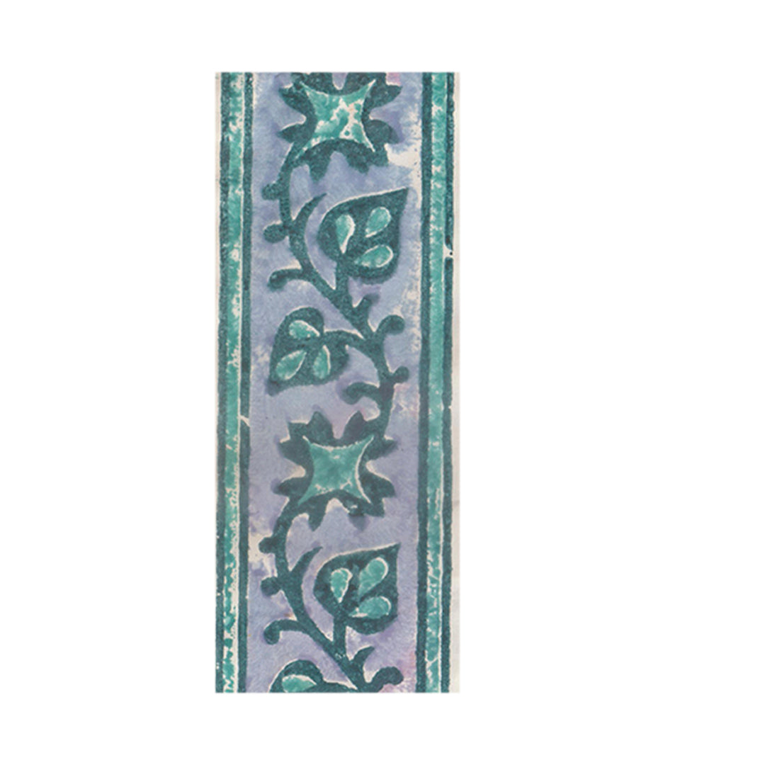 Border-190