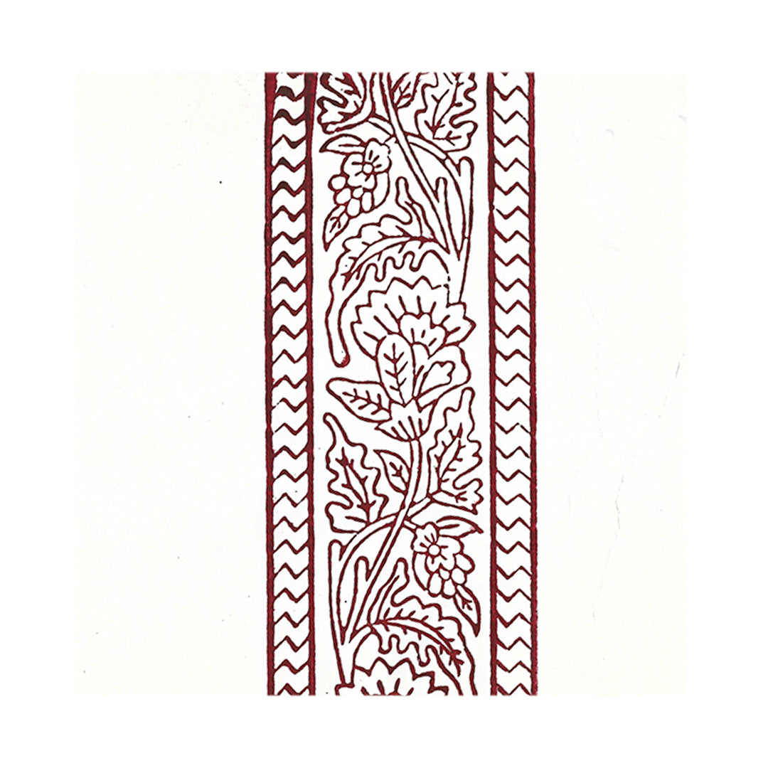 Border-191