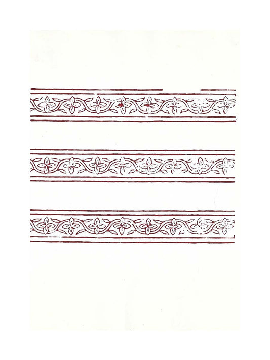 Border