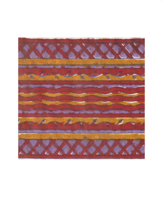 Border