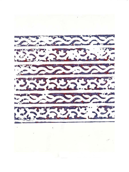 Border