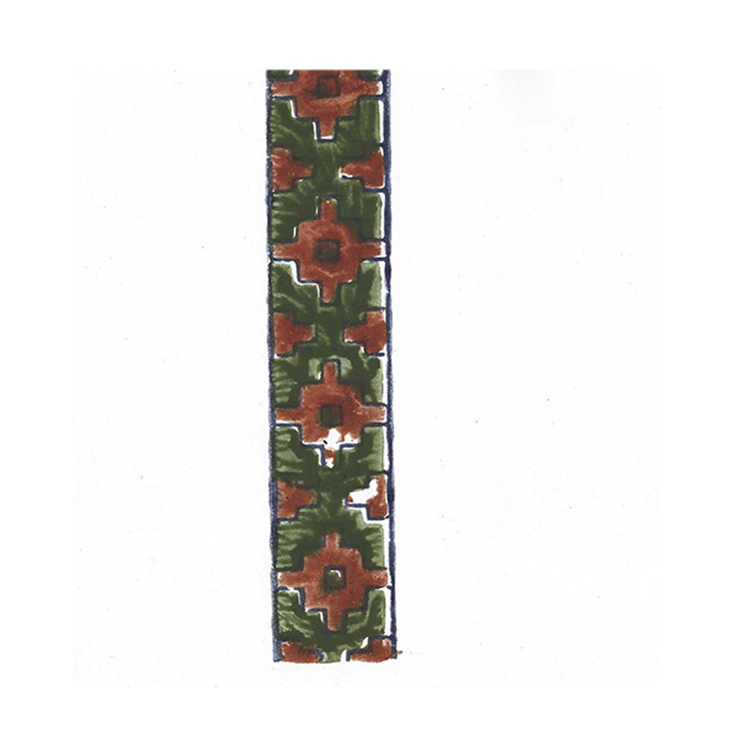 Border-19A