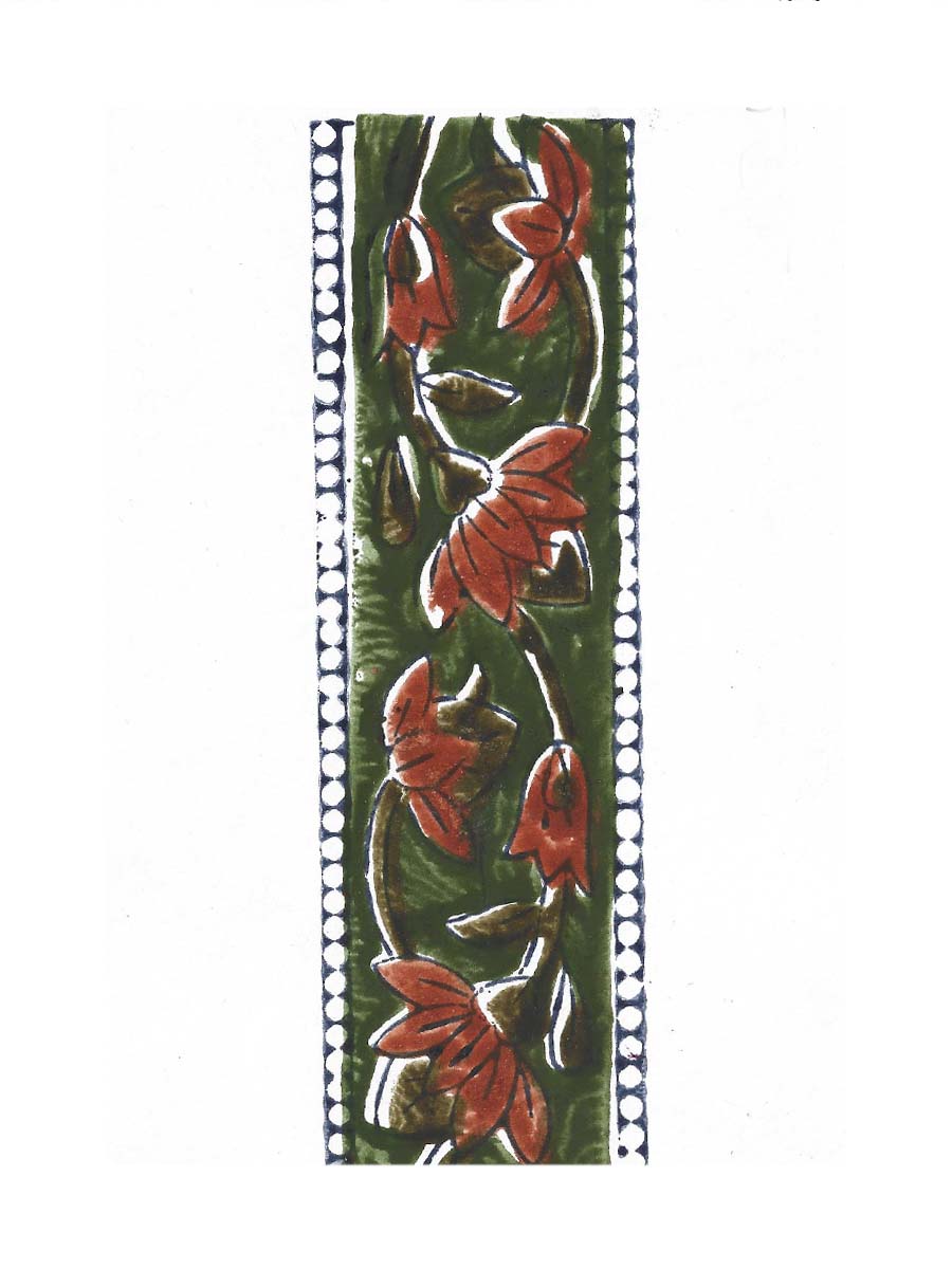 Border