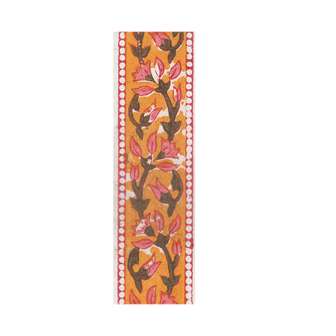 Border-202