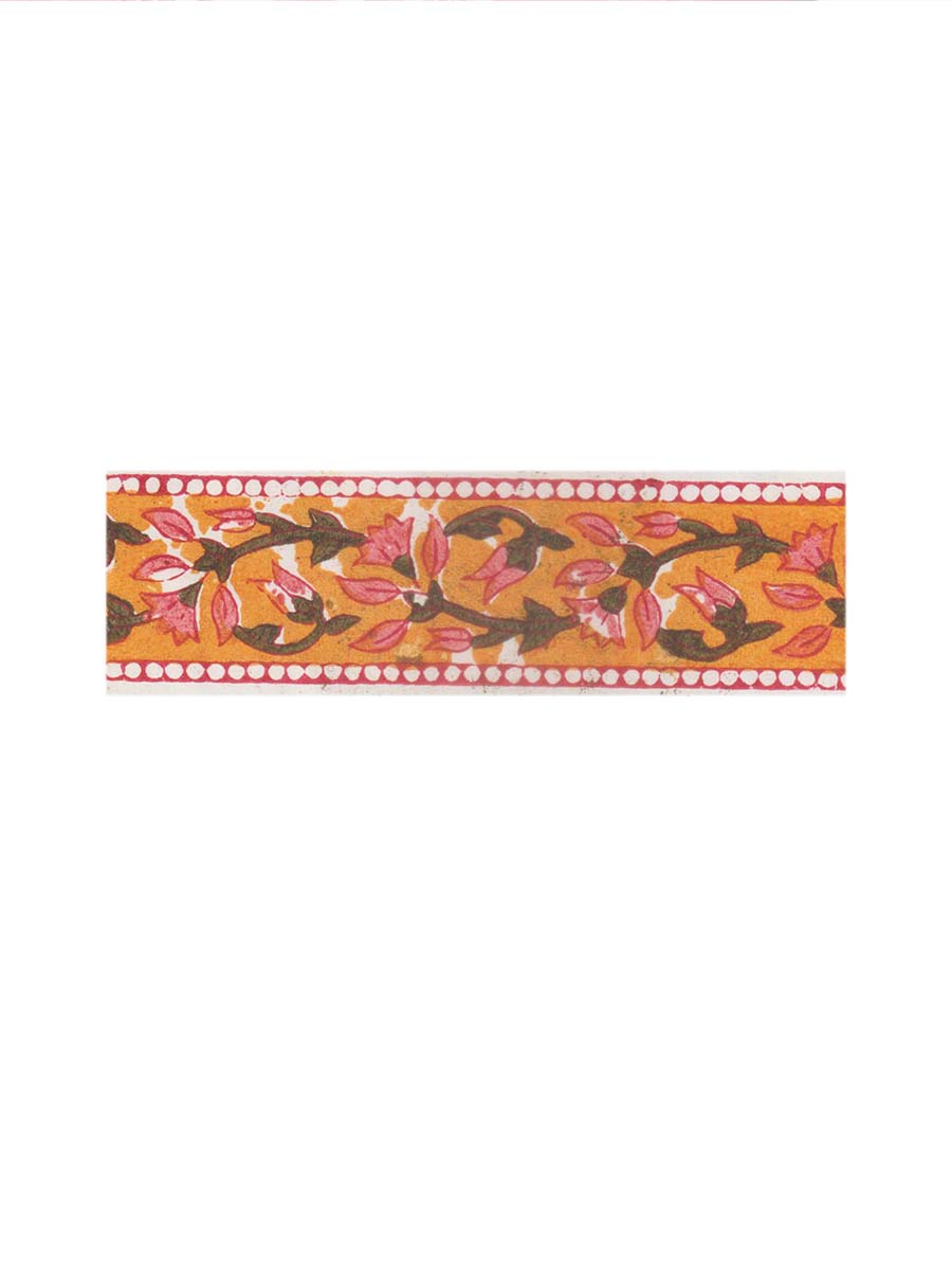 Border