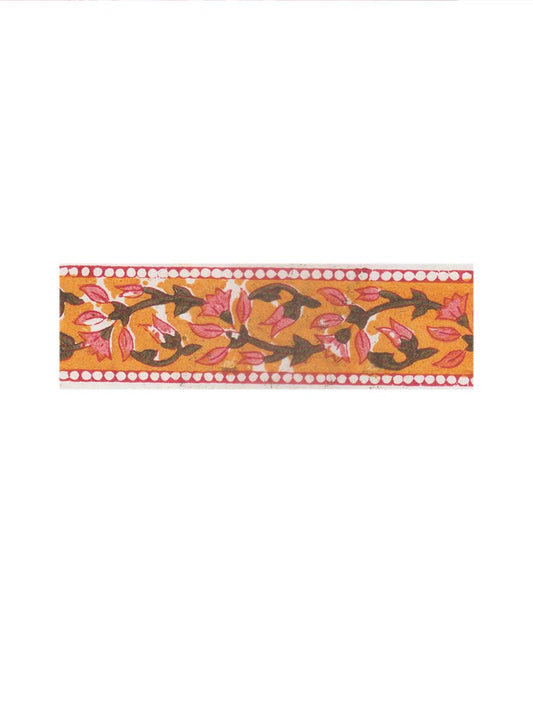 Border